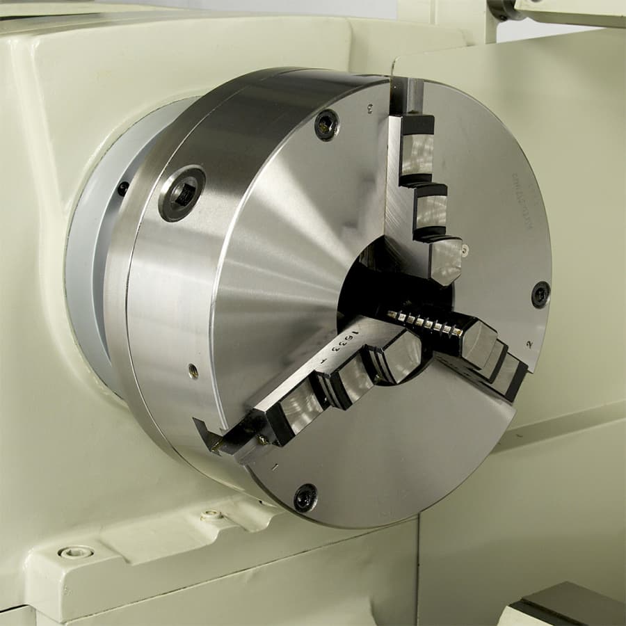BA9-1006176, detail 17