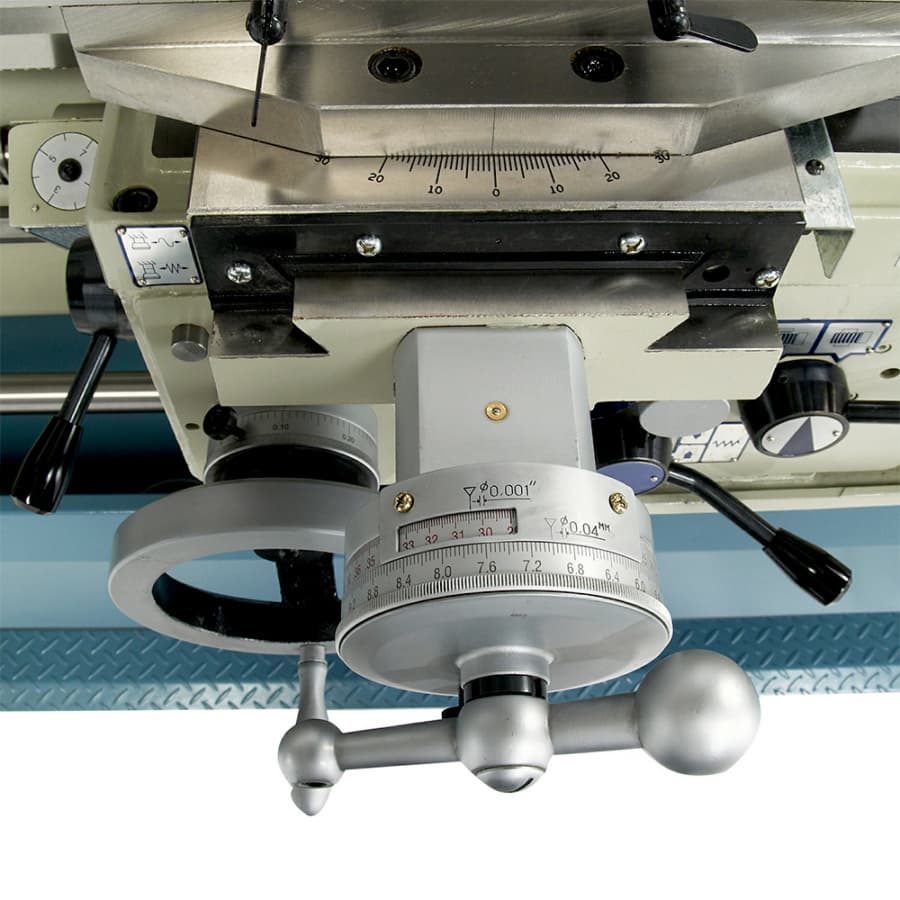 BA9-1006176, detail 14