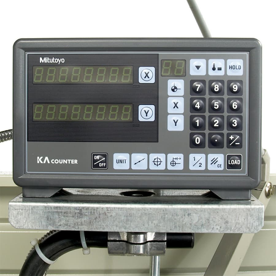 BA9-1006176, detail 13