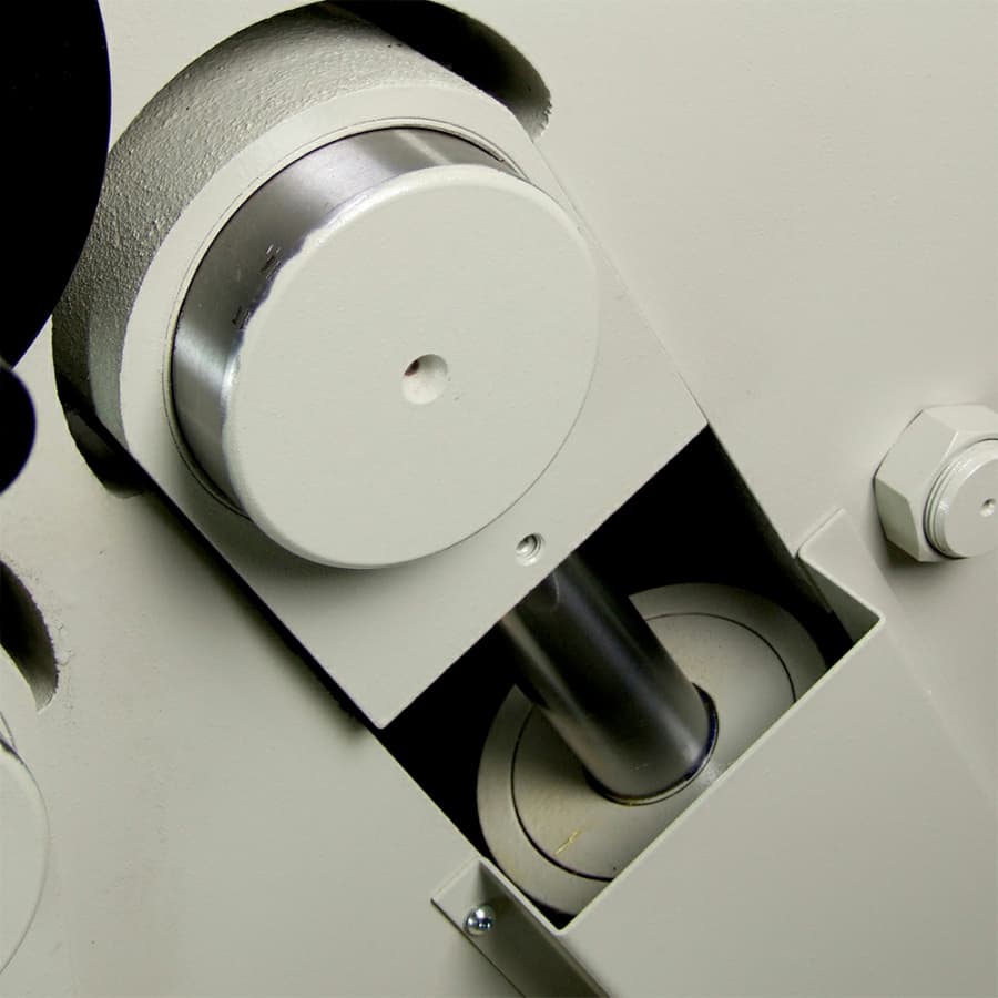 BA9-1006481, detail 14