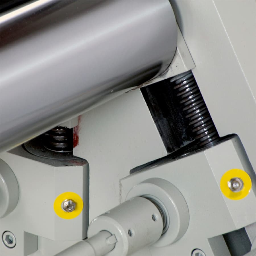 BA9-1006521, detail 17