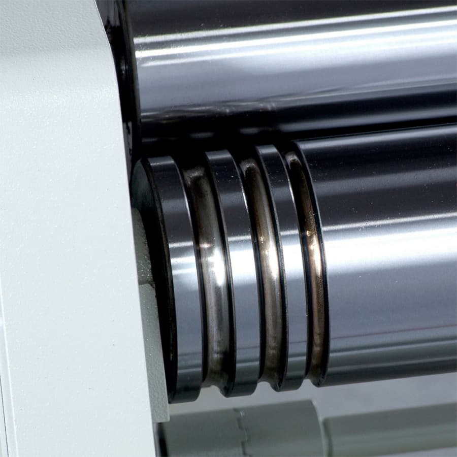 BA9-1006521, detail 16