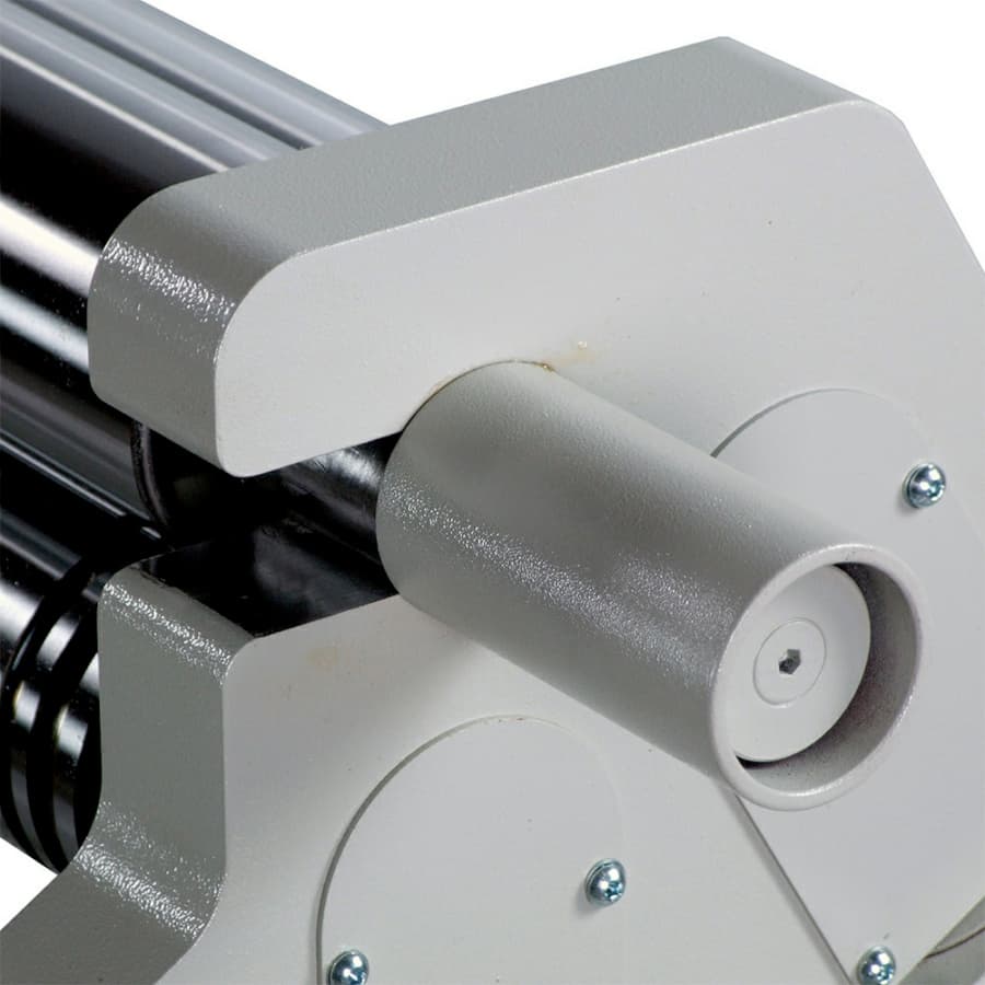 BA9-1006546, detail 18