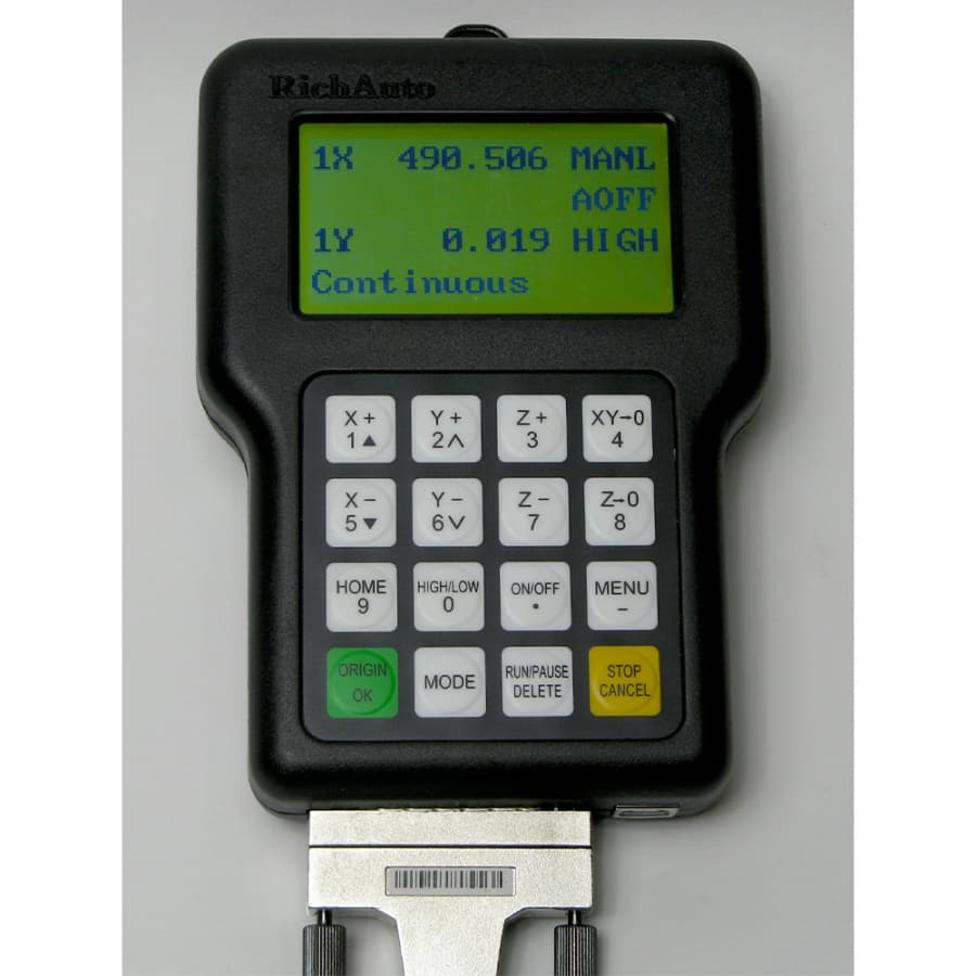 BA9-1006637, detail 8