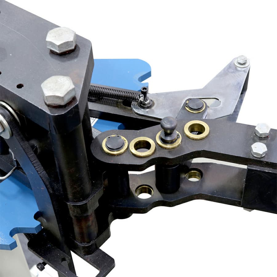 BA9-1006768, detail 14