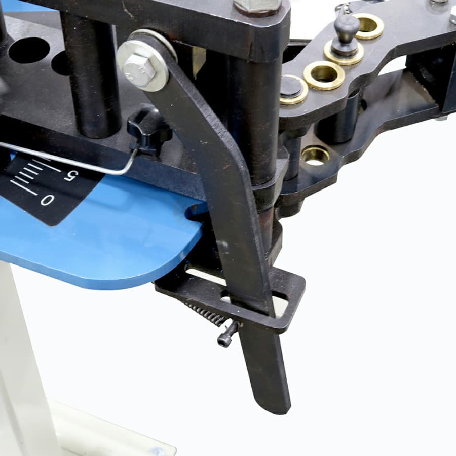 BA9-1006768, detail 13