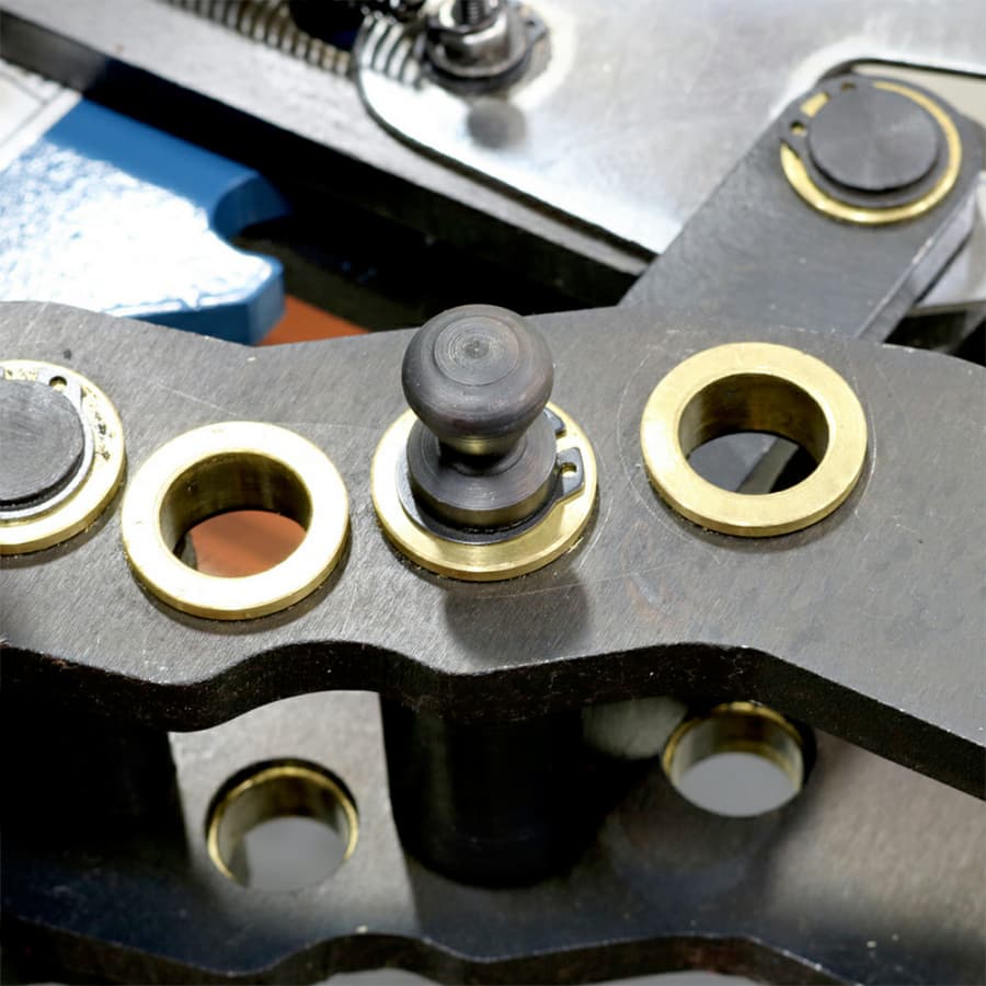 BA9-1006768, detail 11
