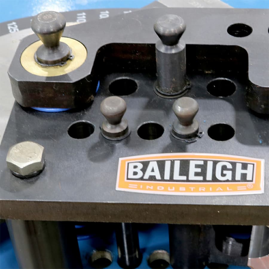 BA9-1006768, detail 10