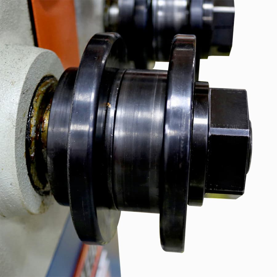 BA9-1006836, detail 8