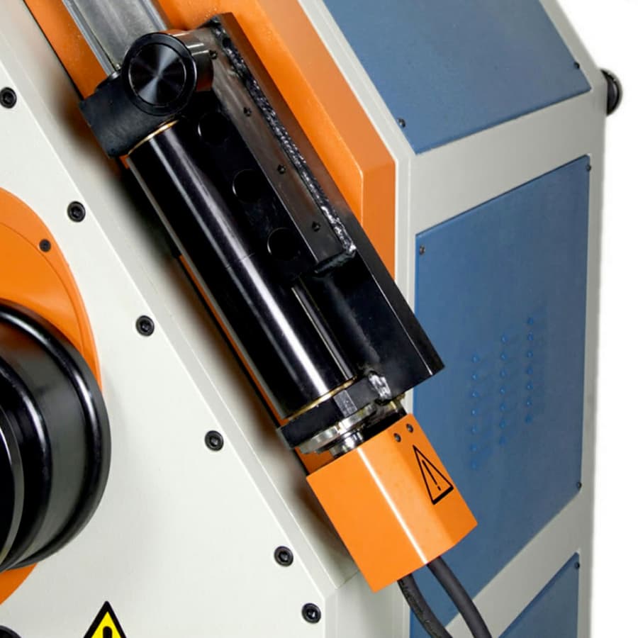 BA9-1006841, detail 8