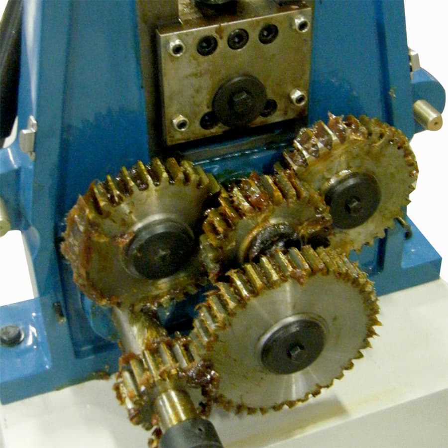 BA9-1006846, detail 5