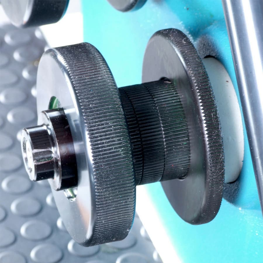 BA9-1006852, detail 14