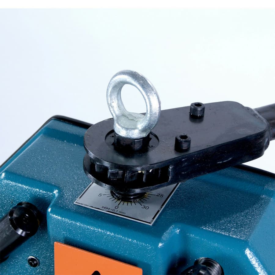 BA9-1006852, detail 12