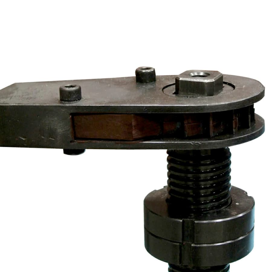 BA9-1006852, detail 11