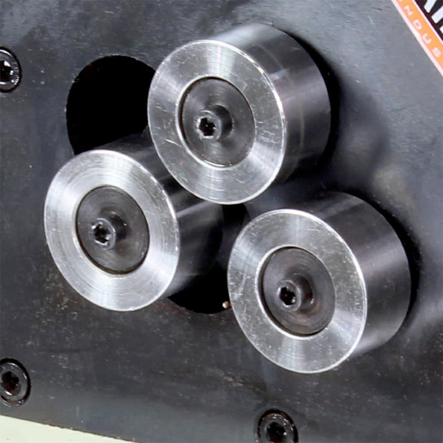 BA9-1006854, detail 9