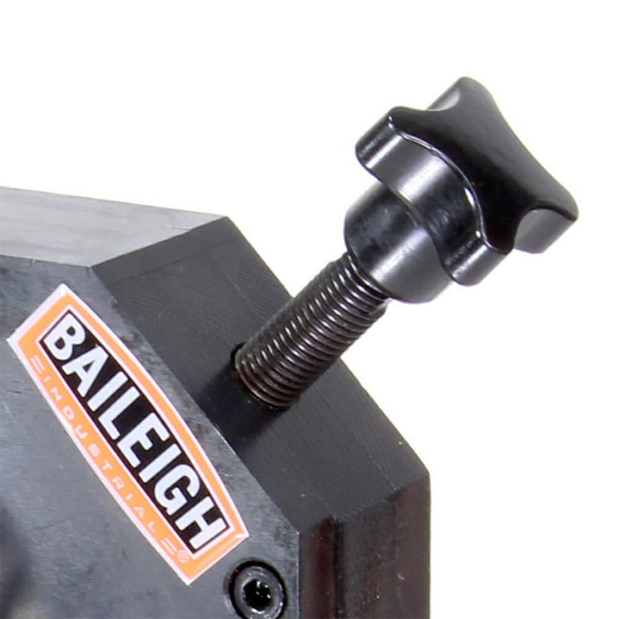 BA9-1006854, detail 8