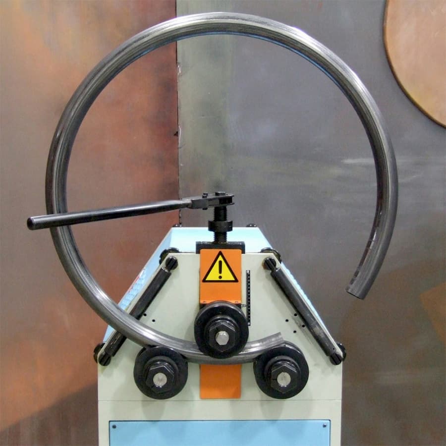 BA9-1006855, detail 12