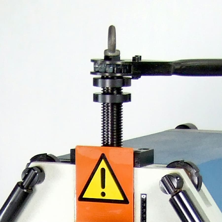 BA9-1006855, detail 11