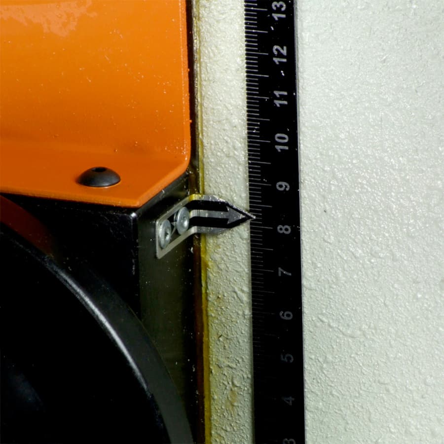 BA9-1006855, detail 9