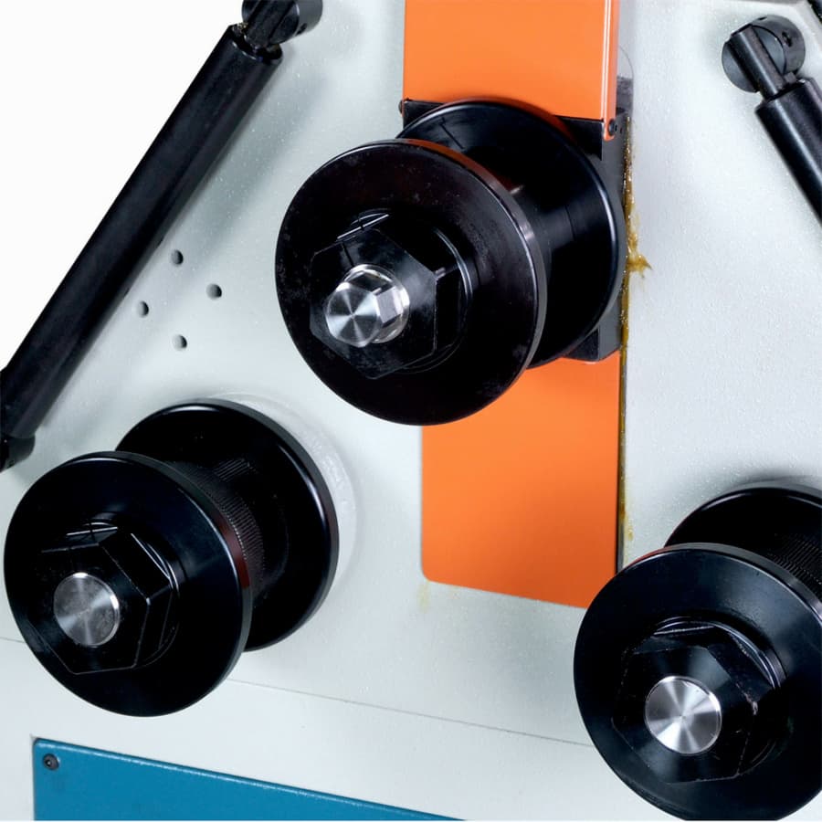 BA9-1006859, detail 12
