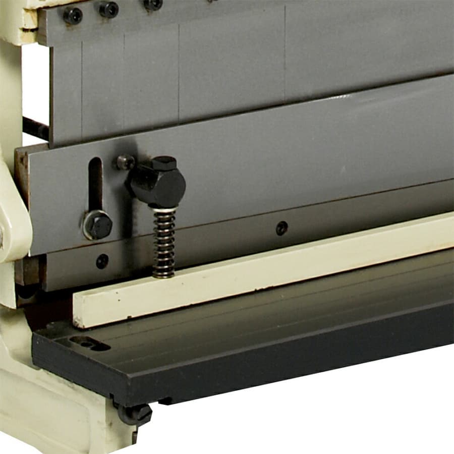 BA9-1006968, detail 9
