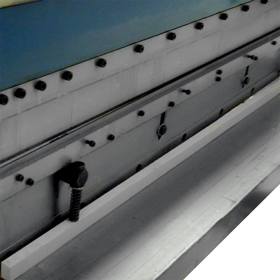 BA9-1006972, detail 19
