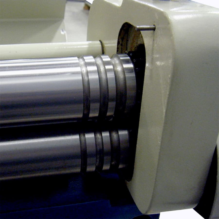 BA9-1006972, detail 18