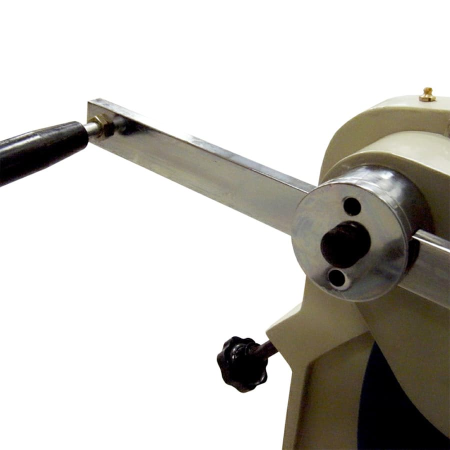 BA9-1006972, detail 16