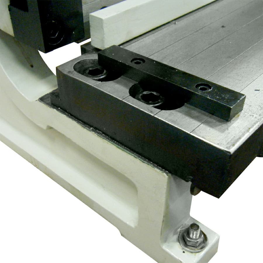 BA9-1006972, detail 13