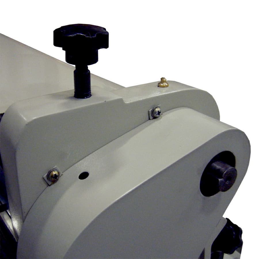 BA9-1006972, detail 11