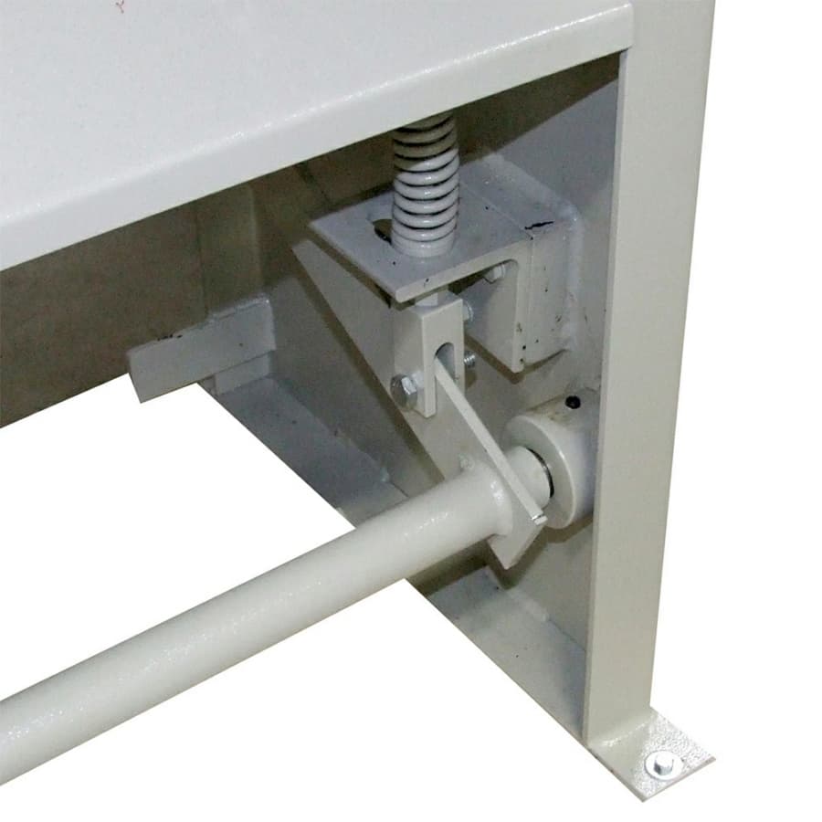 BA9-1007017, detail 6