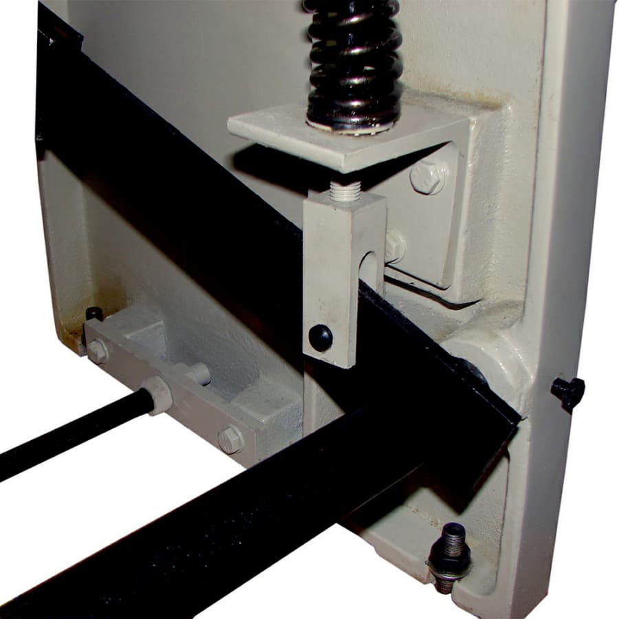 BA9-1007020, detail 12