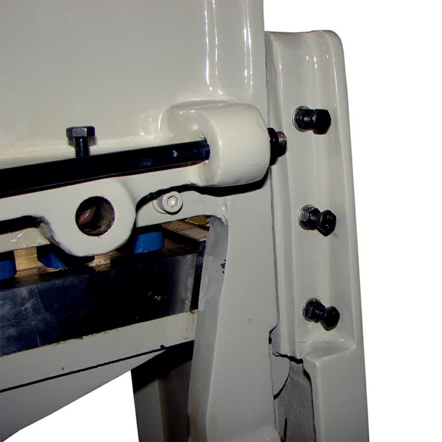 BA9-1007020, detail 9