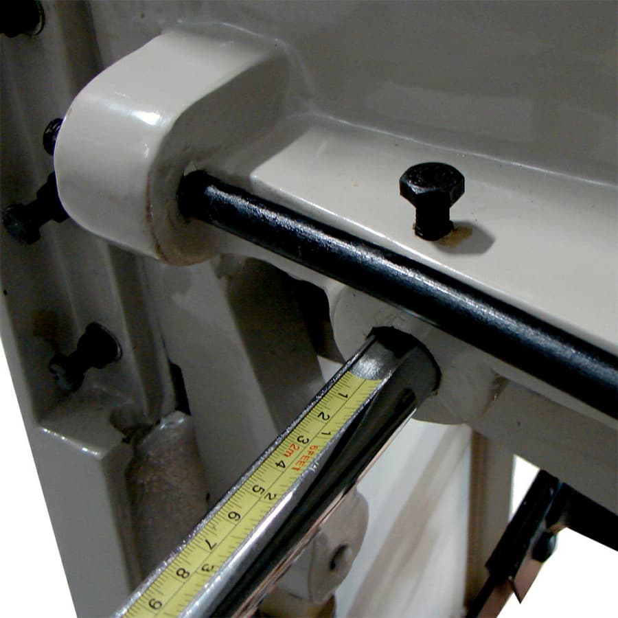 BA9-1007020, detail 8