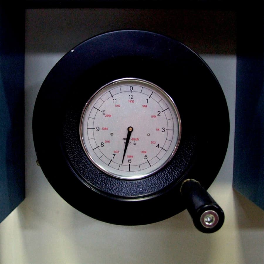 BA9-1007078, detail 15