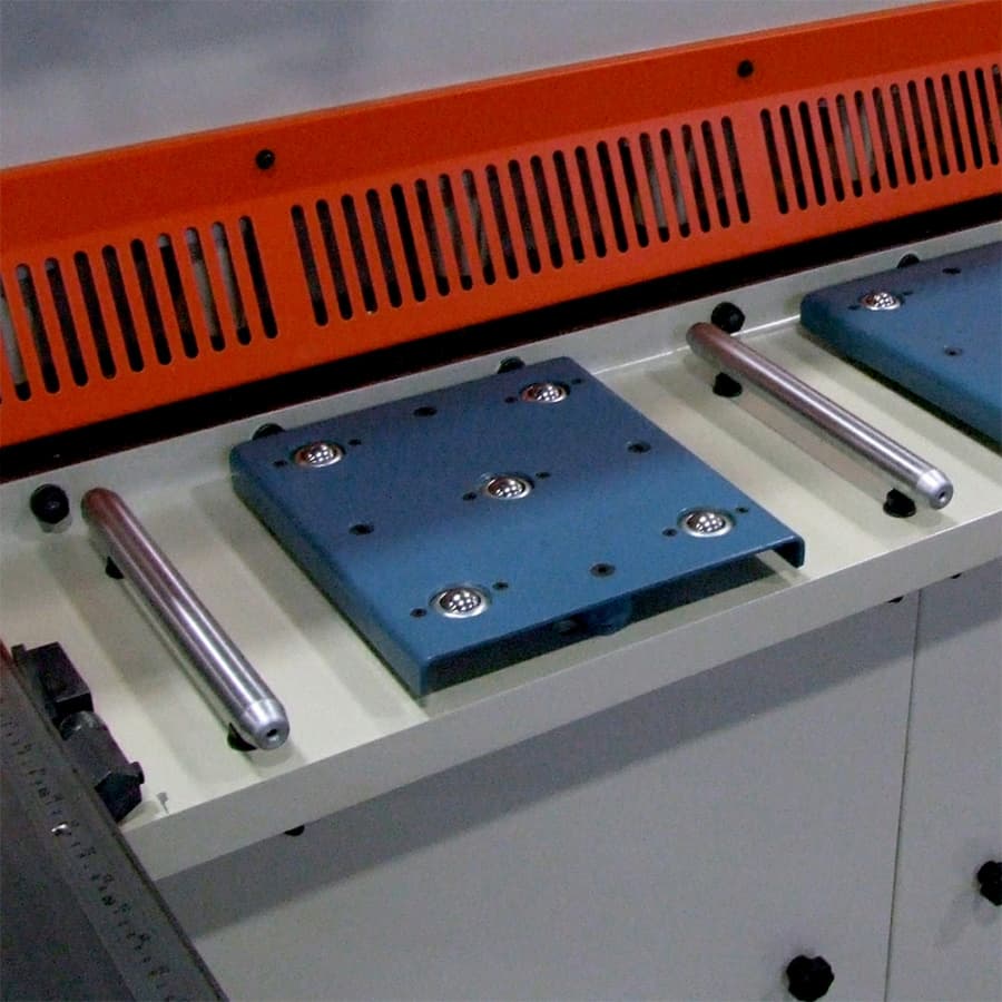 BA9-1007078, detail 14