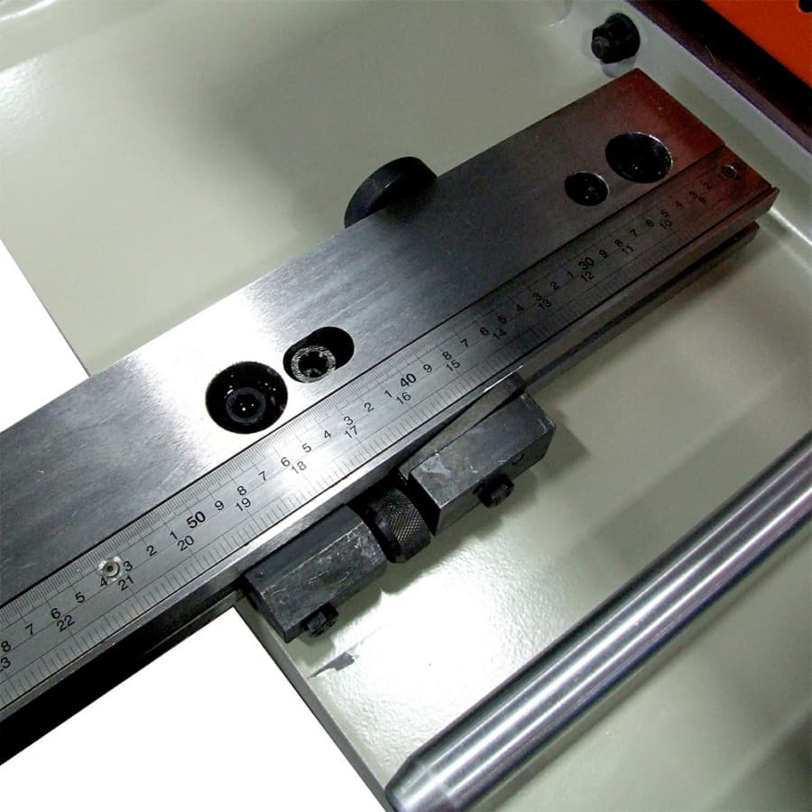 BA9-1007085, detail 15