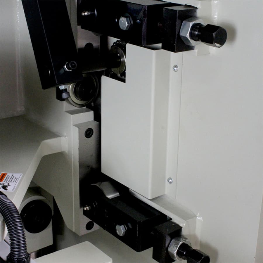 BA9-1007087, detail 17