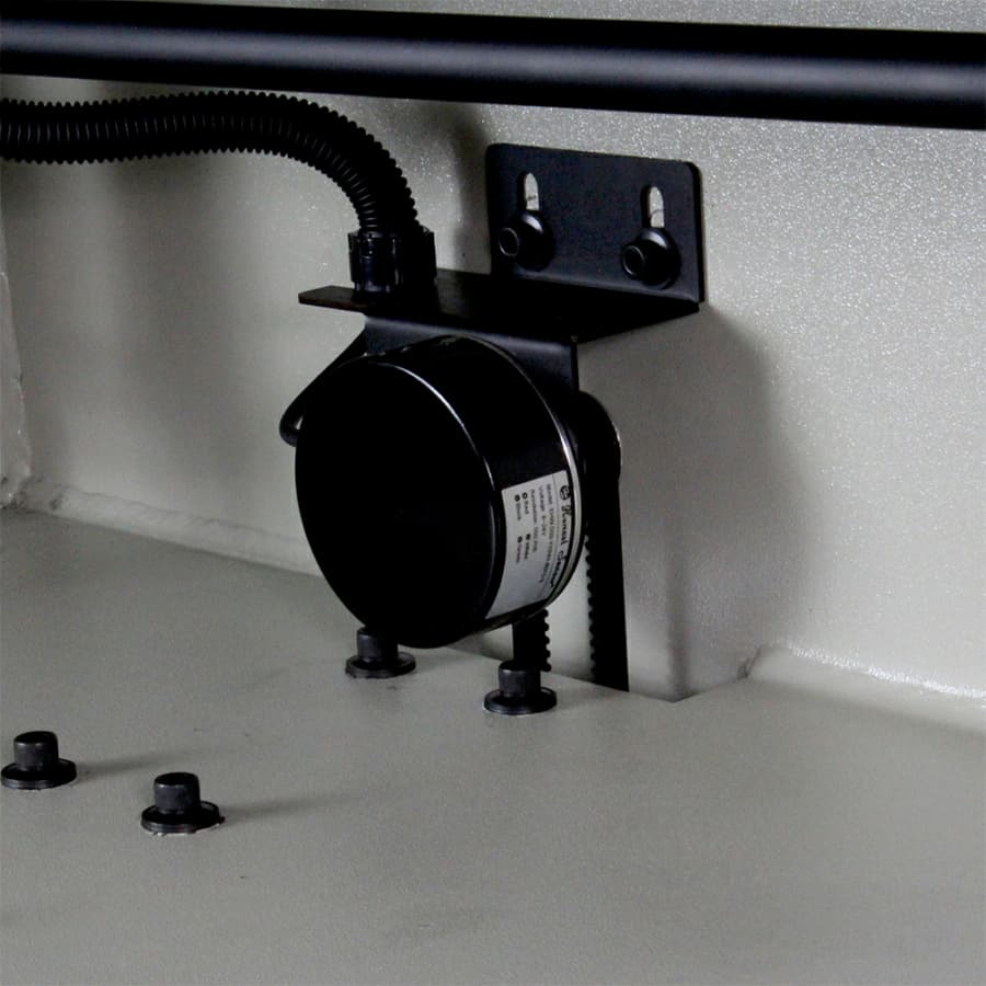 BA9-1007095, detail 18