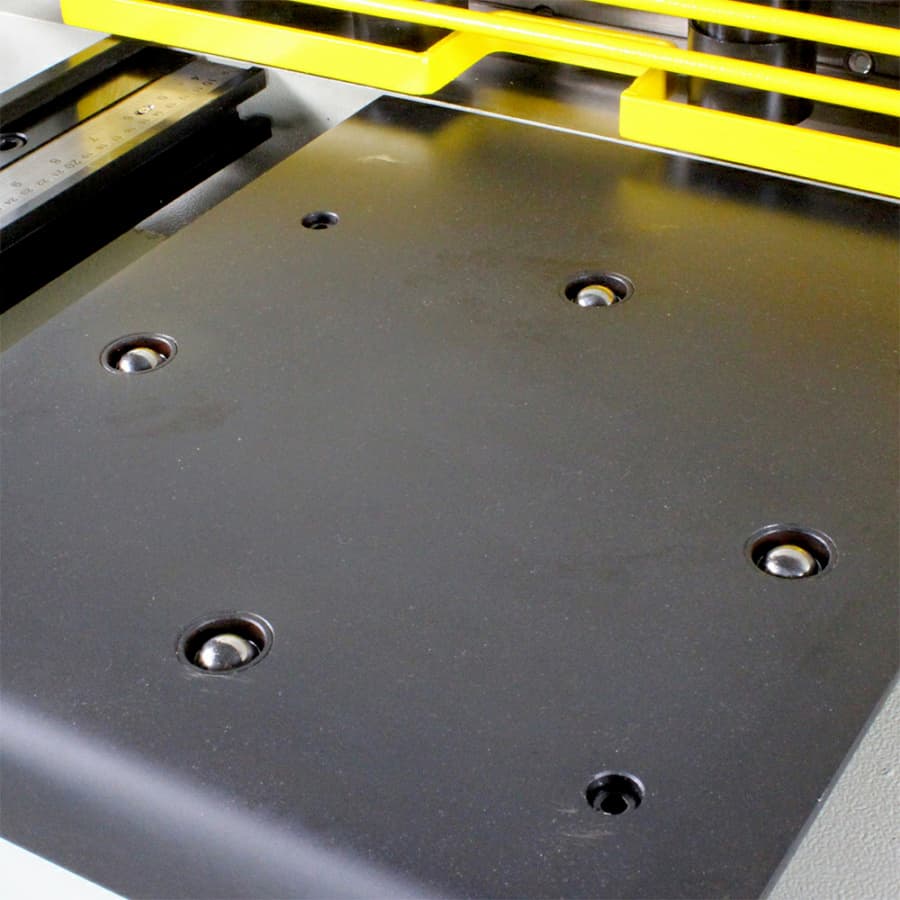 BA9-1007099, detail 14