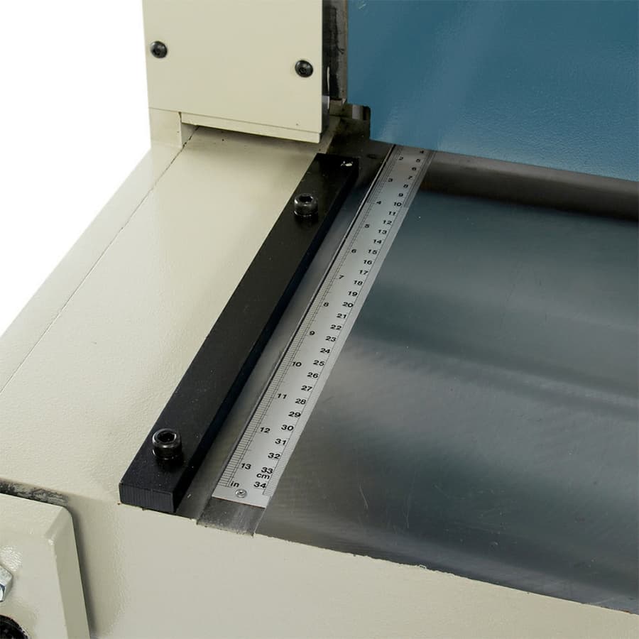 BA9-1007100, detail 13