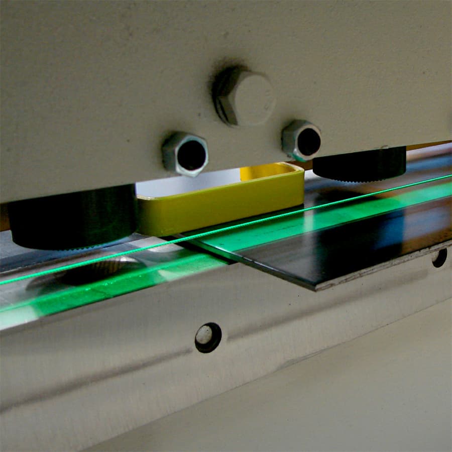 BA9-1007122, detail 18