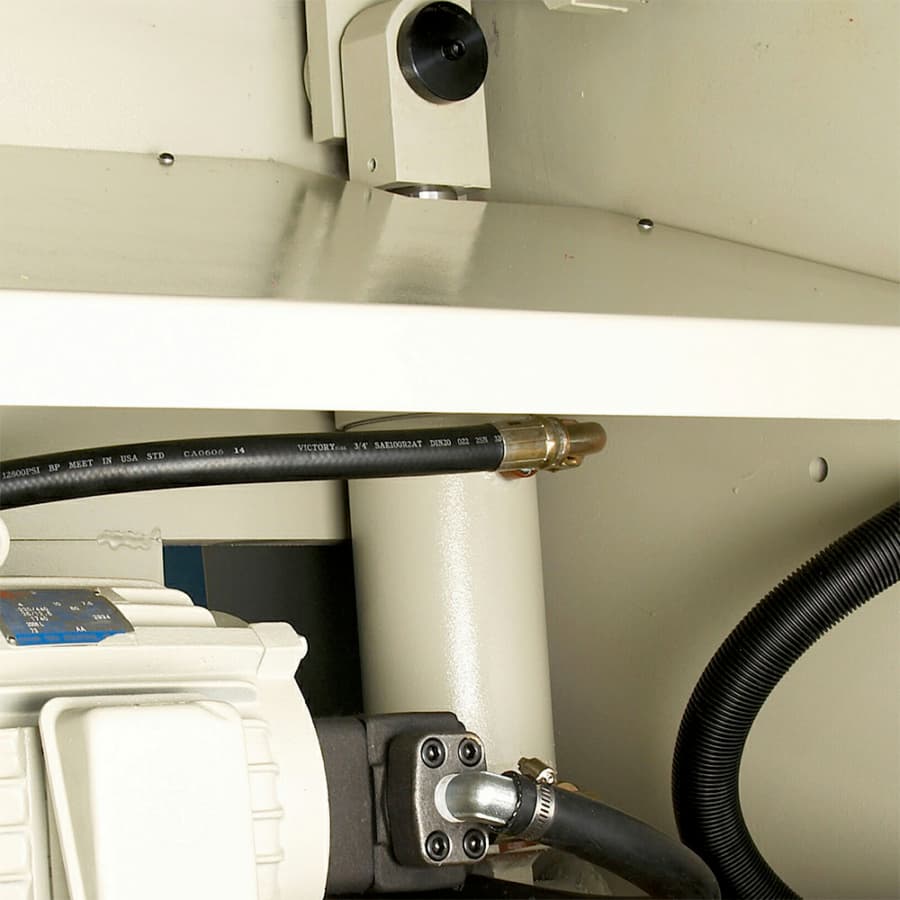 BA9-1007122, detail 17