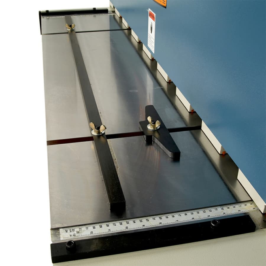 BA9-1007167, detail 16