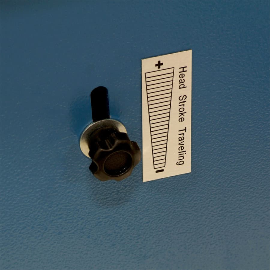 BA9-1007231, detail 14