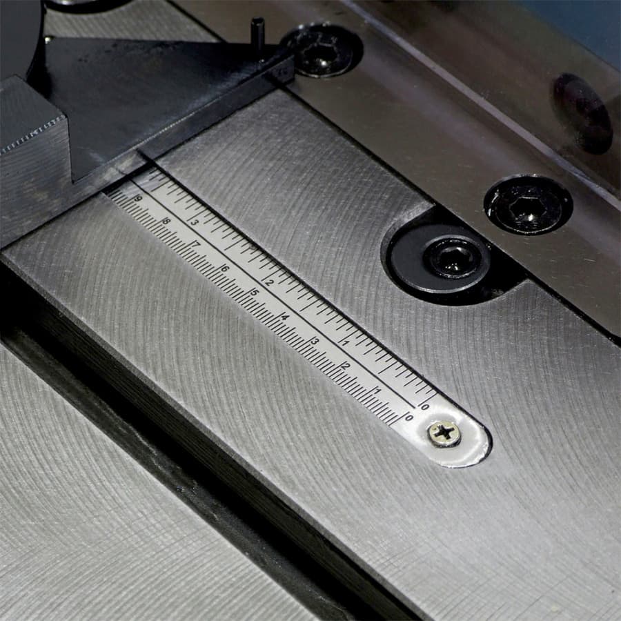 BA9-1007231, detail 13