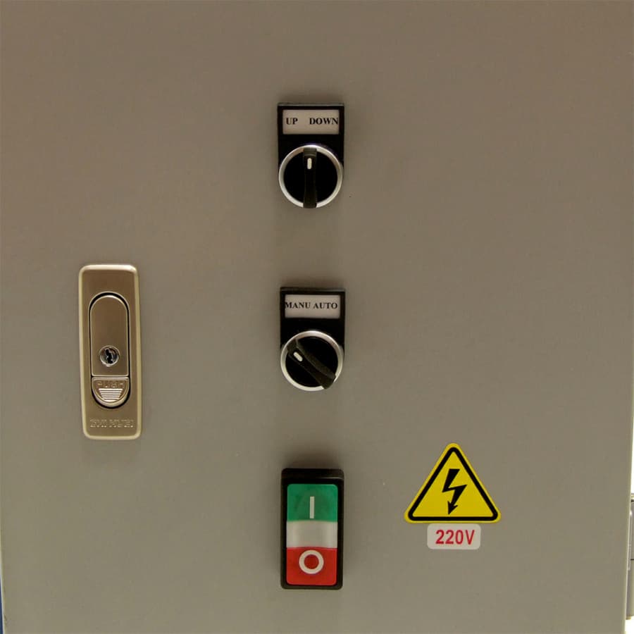 BA9-1007231, detail 10