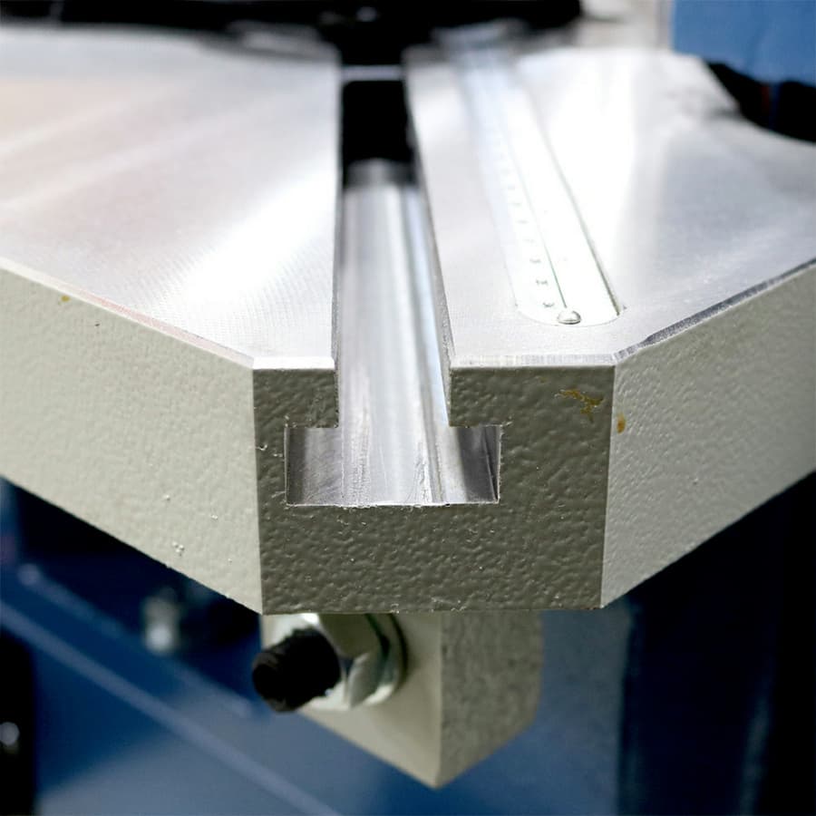 BA9-1007236, detail 17