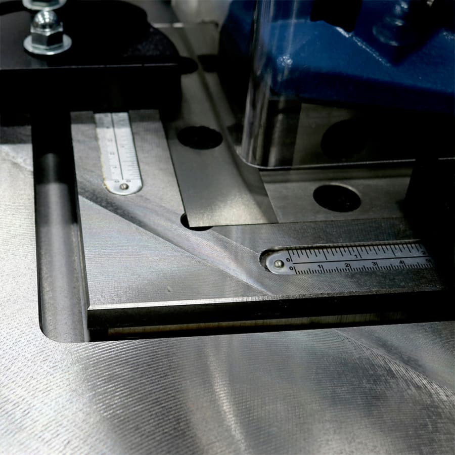 BA9-1007236, detail 16
