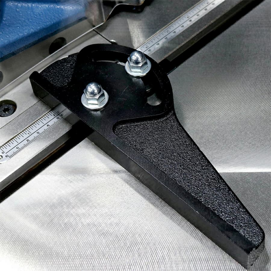 BA9-1007236, detail 14